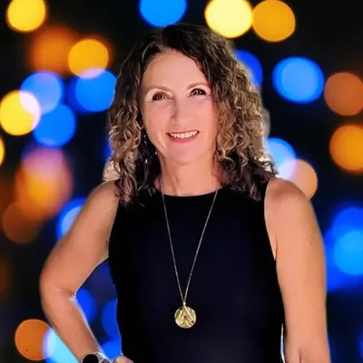 ReNaye Dame profile photo
