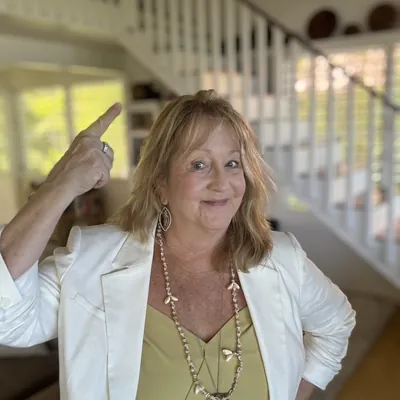 Renee H. Kraft profile photo