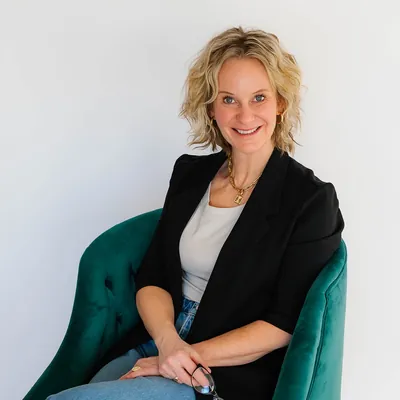 Renee Sales profile photo