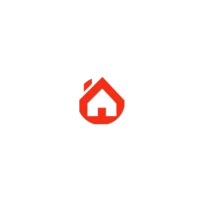 Renshaw Company logo
