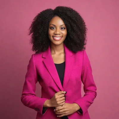 Rerhi The Realtor profile photo