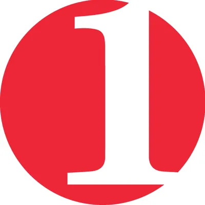 Resource One Realty logo