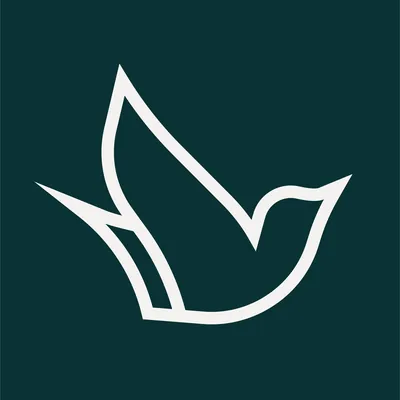 REV Real Estate Cody logo