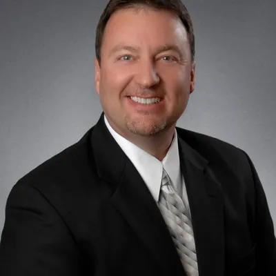 Rex Richardson profile photo