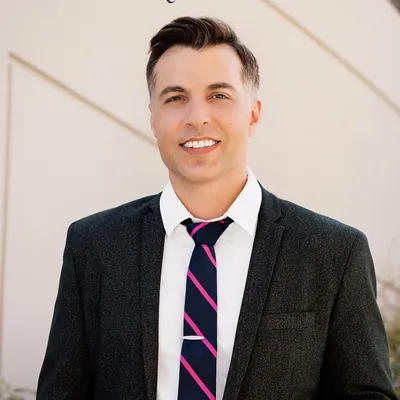 Reza Khorsand-nia. profile photo