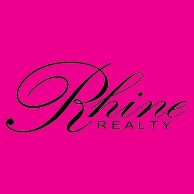 Rhine Realty logo