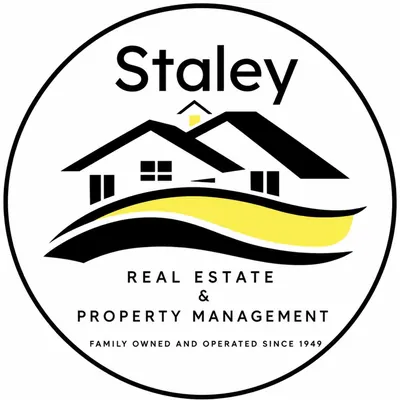 Staley Real Estate LLC logo