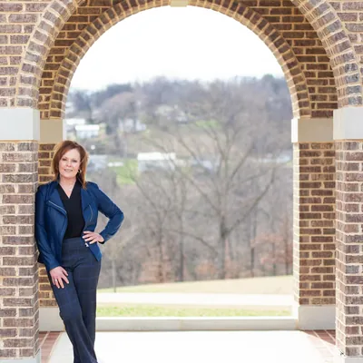 Rhonda Sams profile photo
