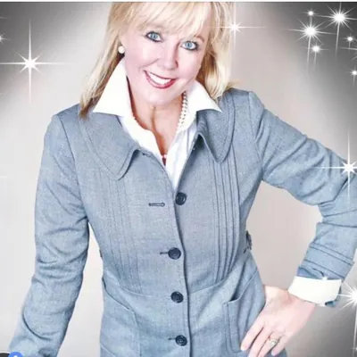 Rhonda Smith Realty logo