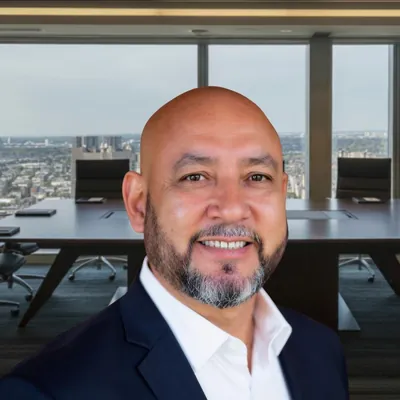Ricardo Velazco profile photo