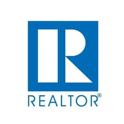 Rice Realty logo