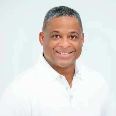 Rich Meadows profile photo