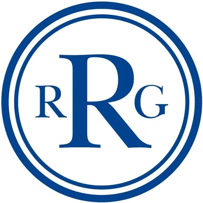 Rich Realty Group logo