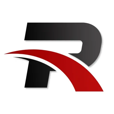 Richard Realty logo