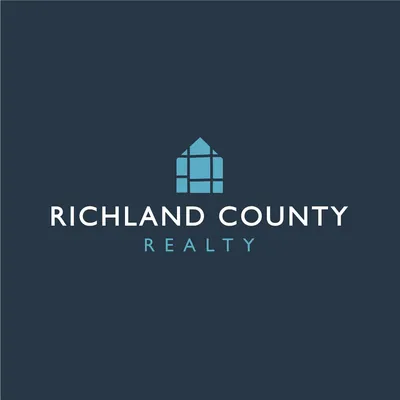Richland County Realty logo