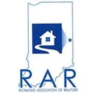 Richmond Association of Realtors logo