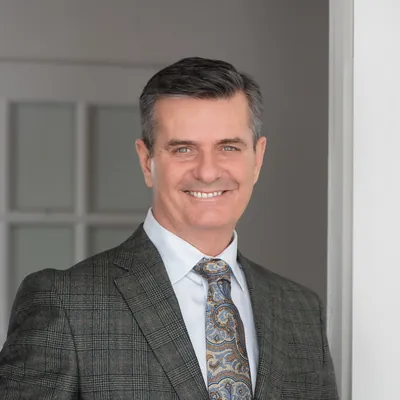 Rick Taylor profile photo