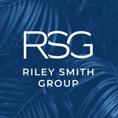 Riley Smith Group logo