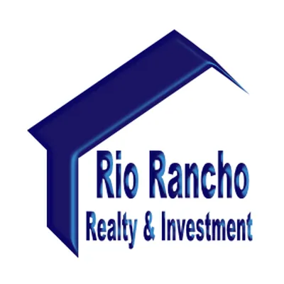 Rio Rancho Realty & Investment logo