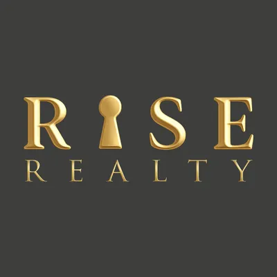 Rise Realty logo