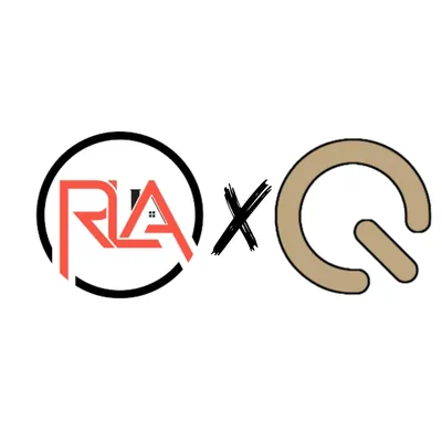 Rita Lee and Associates Realty Group Powered by Epique Realty logo