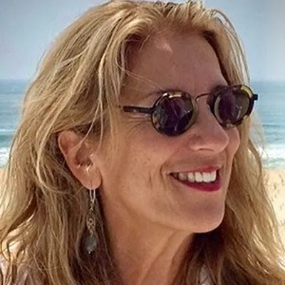 Rita Rapella profile photo