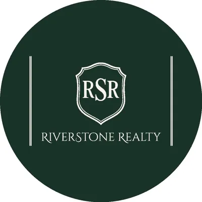 RiverStone Realty logo