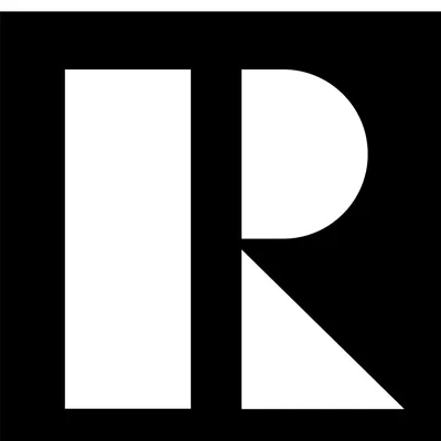 Roanoke Valley Homes logo