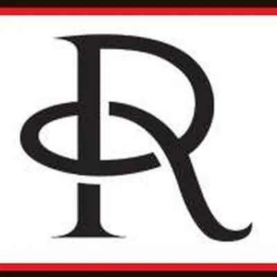 Robinson & Associates Real Estate logo