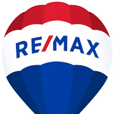 Rock-n-Roll Realty logo
