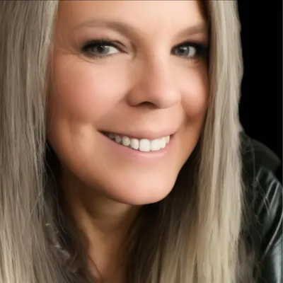 Rockford IL profile photo