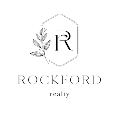 Rockford Realty logo