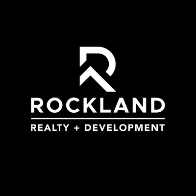 Rockland Realty + Development logo