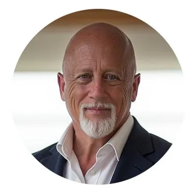 Roger Fields profile photo