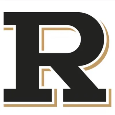 Rogers Real Estate Group logo