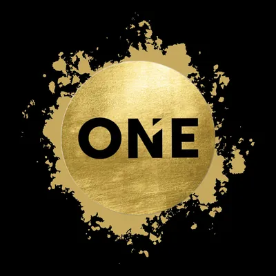 ROGL - Realty ONE Group Landmark logo