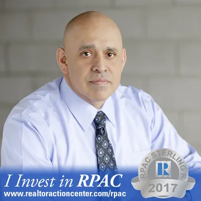 Rolando Gill profile photo