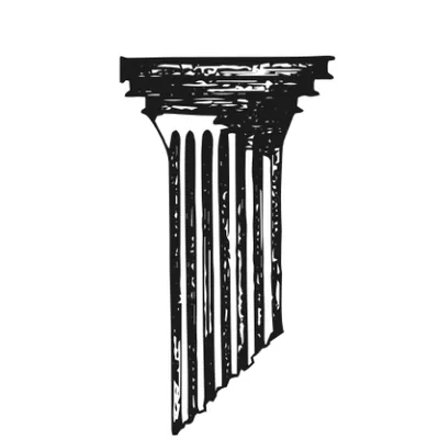 Roman Realty logo