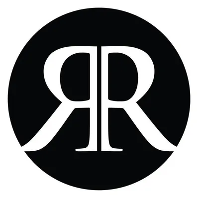 Romano Realty logo