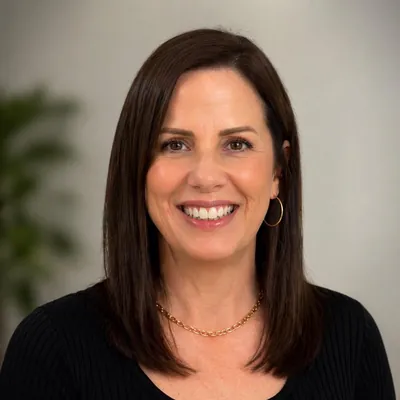 Romina Peragine profile photo