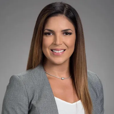 Romina profile photo