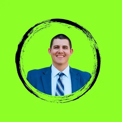 Ronnie Ward profile photo