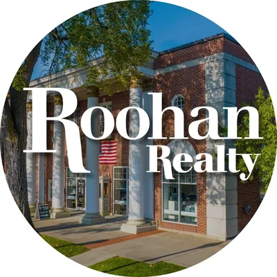Roohan Realty logo