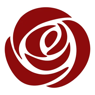 Rose Real estate group logo