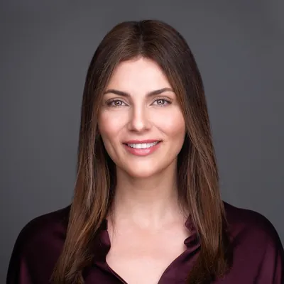 Rose Rubino profile photo