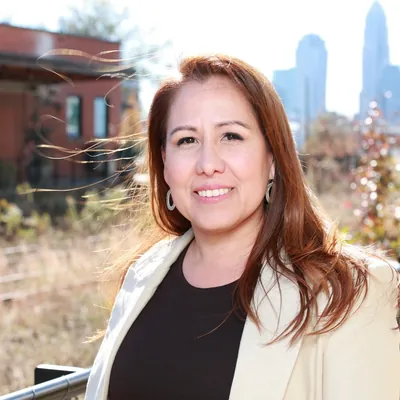 Rosemara Espinoza profile photo