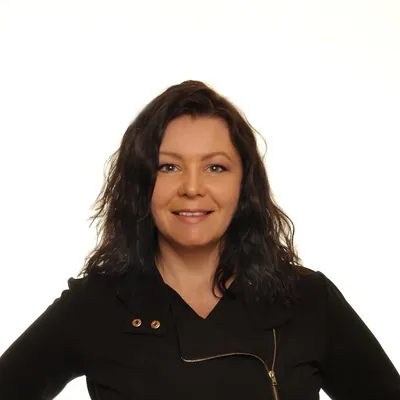 Rosie Rothamer profile photo