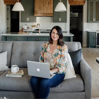 Rosie the Realtor profile photo