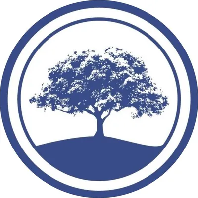 Ross Real Estate logo