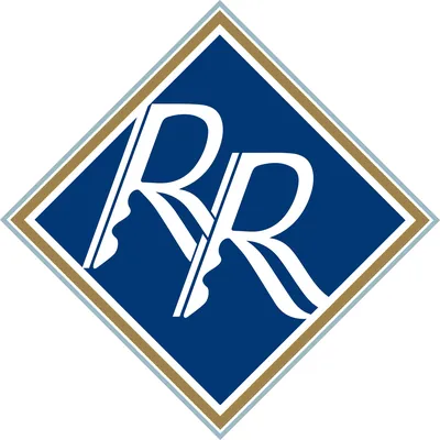 Rowland Realty LLC logo